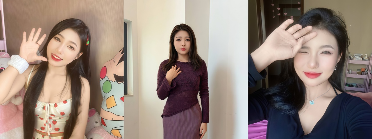 网红吃瓜，聚合全网爆料与黑料热点,专注网红翻车、明星八卦、娱乐事件等实时吃瓜内容，为你呈现最全最新的爆点热点吃瓜黑料，网红瑜伽裤打湿了 明星为何深夜独自发出不该有的声音，校园楼道的秘密，最新女主播忘关摄像头的画面，实时更新，永不关机，在线免费观看