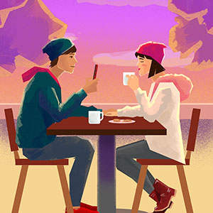 每日吃瓜-黑料吃瓜网-瓜老师-汇聚各种精品吃瓜官方入口