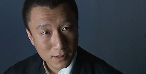 反派演员,反派角色的逆袭传奇