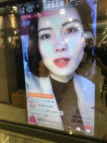 日本网红直播换衣,揭秘时尚界新潮流