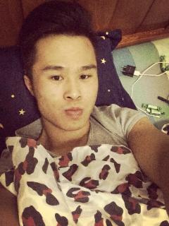 阿s个人资料,揭秘网络红人的成长之路与魅力风采