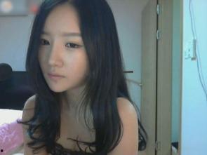 女主播朴妮唛直播房,揭秘女主播朴妮唛的直播间风采