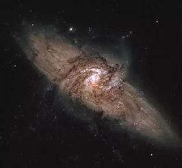 宇宙边缘图片,揭秘浩瀚星河的神秘面纱