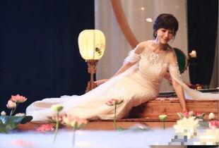 赵雅芝天涯娱乐,天涯娱乐中的优雅传奇