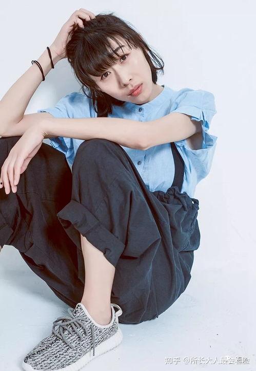 请鬼演员,揭秘影视圈神秘幕后力量