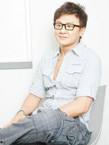 邵美琪个人资料老公,幸福人生，美满家庭，揭秘她的幸福秘诀