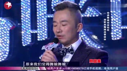 黄佟佟娱乐观,解码娱乐圈的繁华与喧嚣