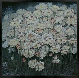 许言图片,探寻东方美学与现代视觉的交融之美