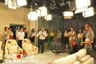 在莱锦 娱乐,打造多元化娱乐盛宴的璀璨明珠