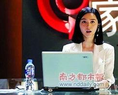 央視新闻女主播整容,揭秘美丽背后的争议与真相
