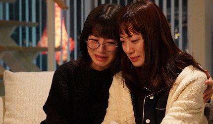 日剧关于娱乐圈的,揭秘日剧中的娱乐圈风云