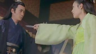 萧十一郎拍摄花絮,萧十一郎拍摄花絮揭秘