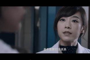 白夜追凶任迪演员,演绎神秘角色，揭开黑暗面纱