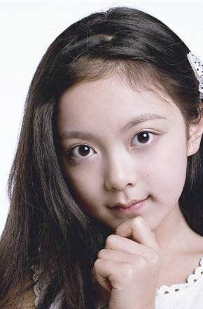 赵晴老师祛斑个人资料,祛斑专家，揭秘斑点成因与专业祛斑之道