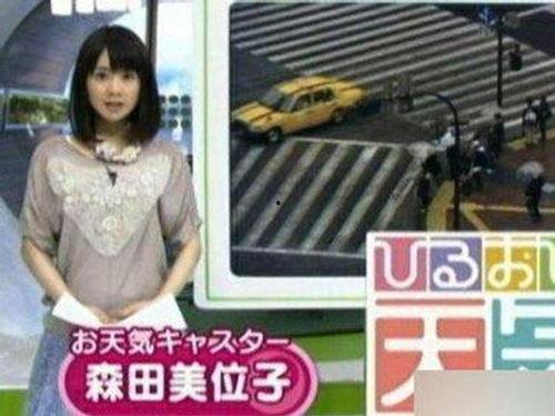 台湾女主播宣宣,魅力四射的直播界新星