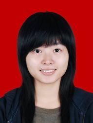 张玲玲个人资料,才华横溢的青年才俊，多领域成就斐然