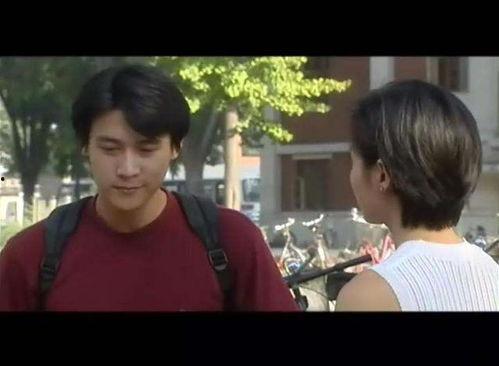 人民的名义搞笑歌曲