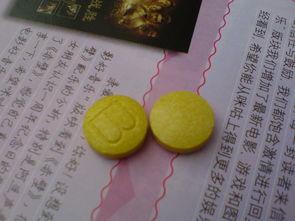 假b的图片,揭秘假b图片背后的真相与启示