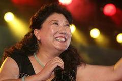 著名小品女演员,揭秘著名小品女演员的演艺之路