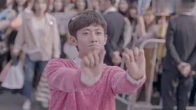 莫晓娜花絮,幕后故事与精彩瞬间