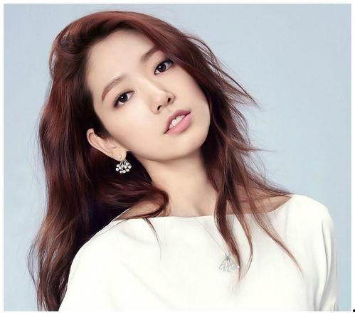 最火的韩国女明星,盘点当红韩国女明星的璀璨时刻