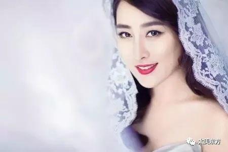 马苏的八卦,揭秘娱乐圈的“三角恋”风云