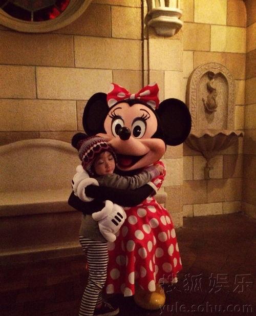 奥莉图片萌照片壁纸,治愈系壁纸来袭