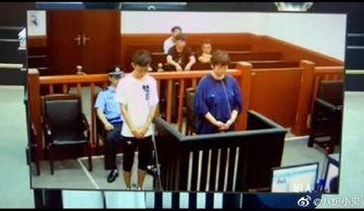 浙江长兴快手网红诈骗,网络直播背后的陷阱与警示