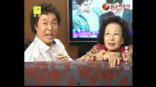 搞笑一家人敏浩装凶,笑料百出！