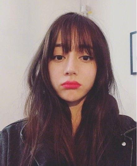 土豆最娱乐 刘海,刘海带你领略潮流时尚的魅力