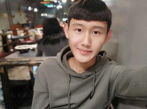 仲尼个人资料身高,身高之谜，揭秘古代圣贤的身材比例