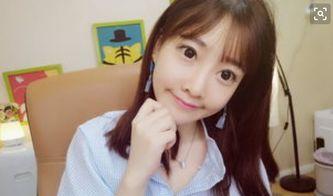 四名 美女主播,揭秘网络女主播的璀璨魅力”