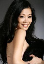 曾子墨八卦,揭秘古代智慧与神秘文化