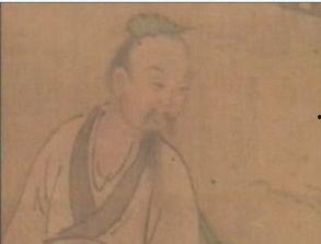 搞笑古董字画,揭秘搞笑古董字画背后的趣味故事