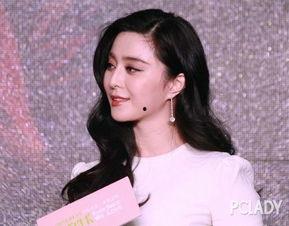 大头女明星,独特魅力与时尚穿搭解析