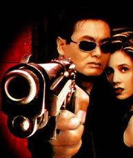 香港环球娱乐集团,引领亚洲娱乐产业的璀璨明珠