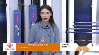 网络短剧搞笑演员,网络短剧搞笑演员的爆笑日常