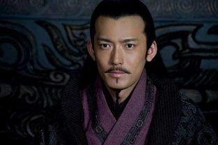 孙权的个人资料,三国风云中的江东霸主与智慧帝王