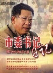 市委书记电视剧演员表,揭秘剧中实力派演员阵容