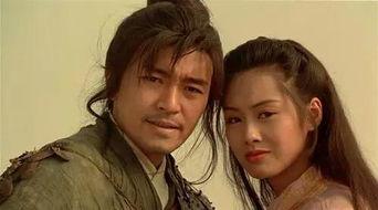 大话娱乐圈背景歌曲,旋律中的星光璀璨