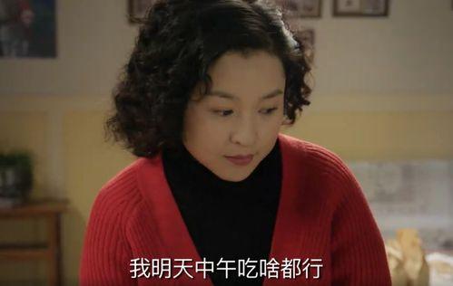 姥姥的饺子馆演员表,实力派演员齐聚，演绎温情饺子人生