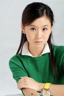 范艺萌个人资料,多才多艺的年轻艺术家，闪耀舞台与荧屏