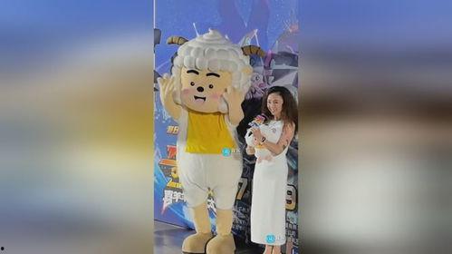 懒洋洋的配音演员,配音演员演绎的慵懒魅力