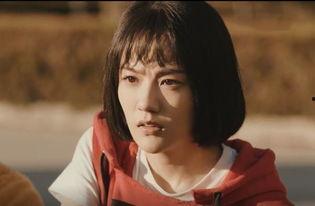 沙海演员表沈琼,神秘角色引关注，揭秘古墓探险背后的情感纠葛