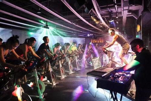 帝娱乐看片,热门影片幕后故事与精彩瞬间