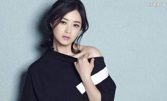 娱乐圈混得好明星