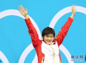 孙杨娱乐圈好朋友,揭秘泳坛巨星的人脉世界