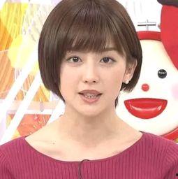 非常完美网红女主播,揭秘“非常完美”女主播的璀璨人生