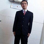 张宁波个人资料,才华横溢的青年才俊，多领域成就斐然